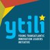 YTILI Network (@YTILInetwork) Twitter profile photo