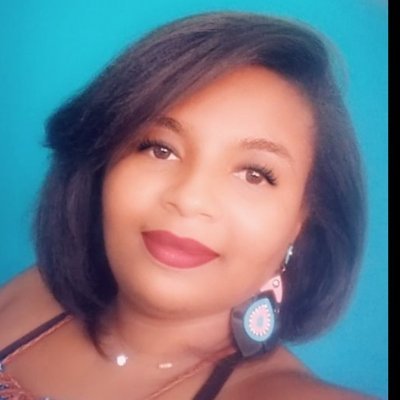 SultharaMorales's profile picture. ...De volta ao jogo..
Aprendendo com o tempo.