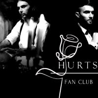 HurtsFanClub (@hurtsfanclub) 's Twitter Profile Photo