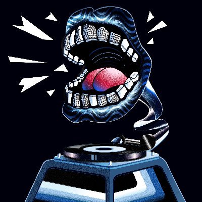 Loudmouth Records Profile