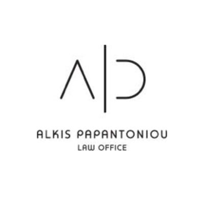 Law office based in Athens | Expertise on Sports Law