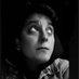 Cris (@_lowcost) Twitter profile photo Cris (@_lowcost) Twitter profile photo