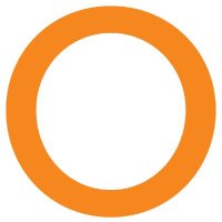 POWERLINX (@powerlinx) 's Twitter Profile Photo POWERLINX (@powerlinx) 's Twitter Profile Photo