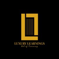 LUXURY LEARNINGS(@Luxurylearnings) 's Twitter Profile Photo