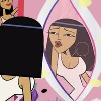 Akiutus ! (@akiutus) 's Twitter Profile