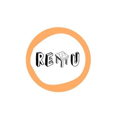 REMU es una empresa fundada por jóvenes que entienden que no todos podemos, ni queremos, comprar muebles. Nosotros te damos la opción de rentar muebles.