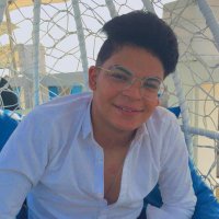 Bilal EsSam (@essambilal) 's Twitter Profile