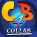 Crash Bandicoot 4 Reanimated Collab (@Crash4Collab) Twitter profile photo