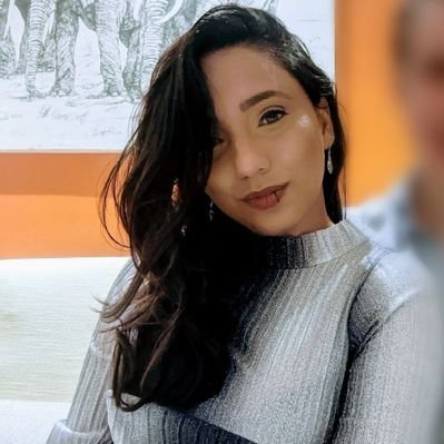 NoOoHa_2000's profile picture. الحمد لله