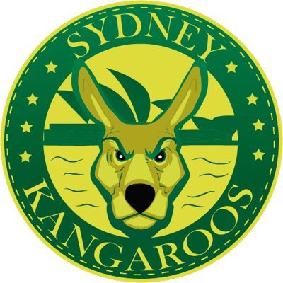 @SKangaroosTTFL