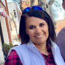 Sharon Phelps - @SharonP16140141 - Twitter