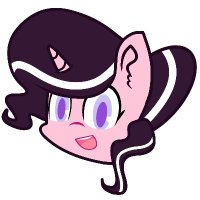 Magpiepony (@megpepperonis) 's Twitter Profile Photo Magpiepony (@megpepperonis) 's Twitter Profile Photo