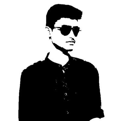 SajjanSupreet's profile picture. 