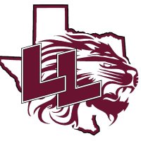 Lockhart Junior High Girl’s Athletics (@ljhsladylions) 's Twitter Profile Photo Lockhart Junior High Girl’s Athletics (@ljhsladylions) 's Twitter Profile Photo