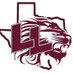 Lockhart Junior High Girl’s Athletics (@ljhsladylions) Twitter profile photo Lockhart Junior High Girl’s Athletics (@ljhsladylions) Twitter profile photo