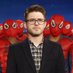 Danny Ricker (@dannyricker) Twitter profile photo Danny Ricker (@dannyricker) Twitter profile photo
