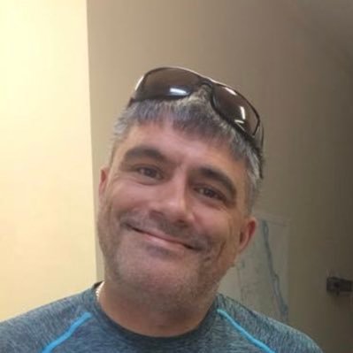 JosephJacono's profile picture. I am who I am😁