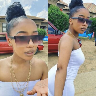 Founder of ke dess📍|| 19years old || Law student|God first || Psalm23🌈Mopedi🌻| Ambassador @ProlayCB
