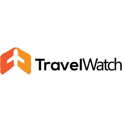 TravelWatch is the safest way to travel by reviewing real-time international and domestic travel restrictions powered by AI. 
Stay current at https://t.co/PBhqUXNN1Y