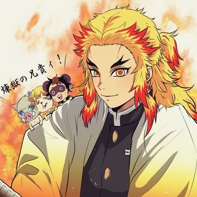 とんかつわさびさんのプロフィール画像