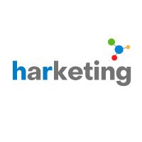 harketing (@harketing) 's Twitter Profile