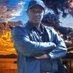 Aschalew Takele (@takeleaschalew) Twitter profile photo Aschalew Takele (@takeleaschalew) Twitter profile photo