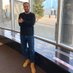 Mahmoud Qashou (@medo2030) Twitter profile photo Mahmoud Qashou (@medo2030) Twitter profile photo