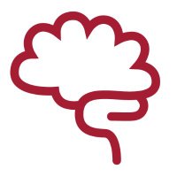 Program in Neuroscience at Harvard Medical School (@pin_harvard) 's Twitter Profile