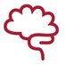 Program in Neuroscience at Harvard Medical School (@pin_harvard) Twitter profile photo Program in Neuroscience at Harvard Medical School (@pin_harvard) Twitter profile photo