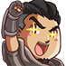 DfieldMark (@dfieldmark) Twitter profile photo DfieldMark (@dfieldmark) Twitter profile photo