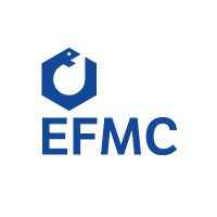 EFMC(@EuroMedChem) 's Twitter Profile Photo