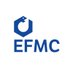 EFMC (@euromedchem) Twitter profile photo EFMC (@euromedchem) Twitter profile photo