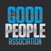 The GPA (@goodpeoplegpa) Twitter profile photo The GPA (@goodpeoplegpa) Twitter profile photo