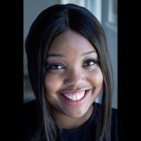 Alexandra James 🇩🇲🇦🇬 (@miss_sassyalex) 's Twitter Profile