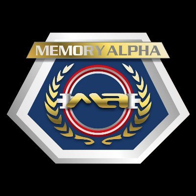 memoryalpha Profile Picture