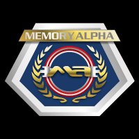 Memory Alpha (@memoryalpha) 's Twitter Profile