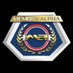 Memory Alpha (@memoryalpha) Twitter profile photo Memory Alpha (@memoryalpha) Twitter profile photo