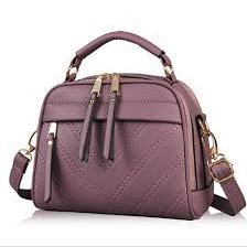 I have an affilaite website where you can buy amazing and trendy fashion bags for your loved one .