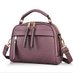 Fashion Bag (@fashionbag12) Twitter profile photo Fashion Bag (@fashionbag12) Twitter profile photo