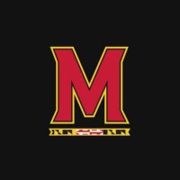 Terps Recruiting(@TerpRecruiting) 's Twitter Profileg