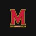 Terps Recruiting (@TerpRecruiting) Twitter profile photo