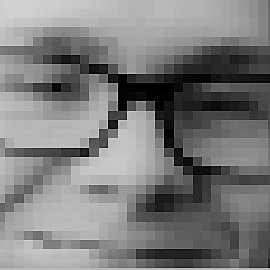 mircoyeah's profile picture. don't follow if u don't want nsfw art in your recommendation xd