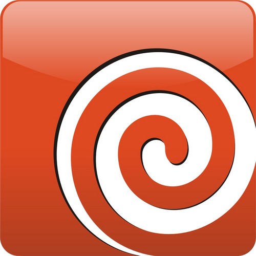 Totalmix Concretos