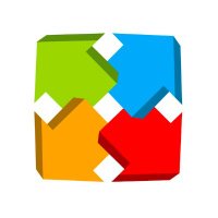 CRPL PACA (@crplpaca) 's Twitter Profile
