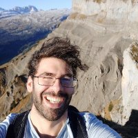 Antonios Apostolakis (@antonissoil) 's Twitter Profile Photo Antonios Apostolakis (@antonissoil) 's Twitter Profile Photo