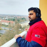 Vinodh Gatteppanavar (@gsvinod) 's Twitter Profile