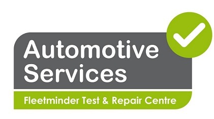 vtntestcentre's profile picture. Dublin's most convenient DOE test center