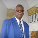 Esther Trott - @earlt5 - Twitter