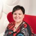 Chief Leanne Joe (@lilchief17) Twitter profile photo Chief Leanne Joe (@lilchief17) Twitter profile photo