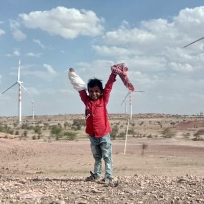 Chanesa16532607's profile picture. furniture working